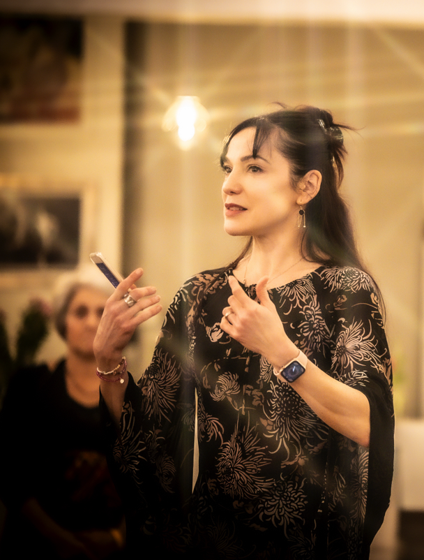 Bildschirmfoto 2025-12-04 um 23.57.21