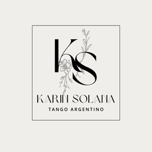 Karin Solana-8