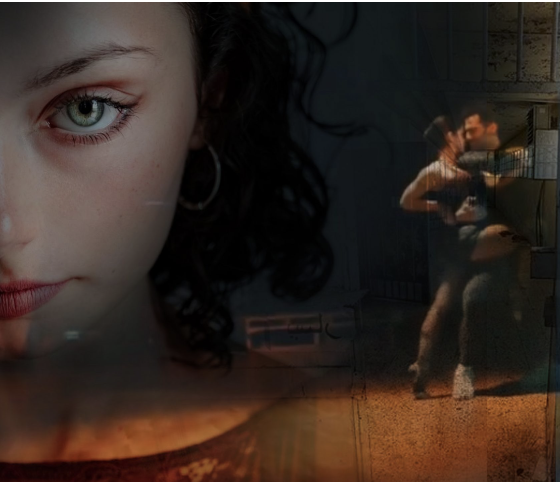 Drei Minuten mit der Wirklichkeit